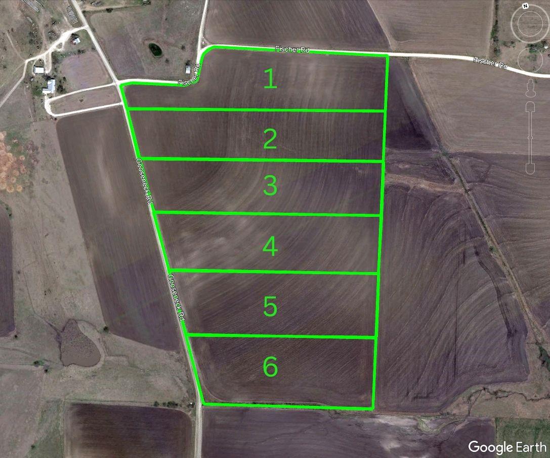 Listing photo 1 of TBD  Gooseneck Rd  #2