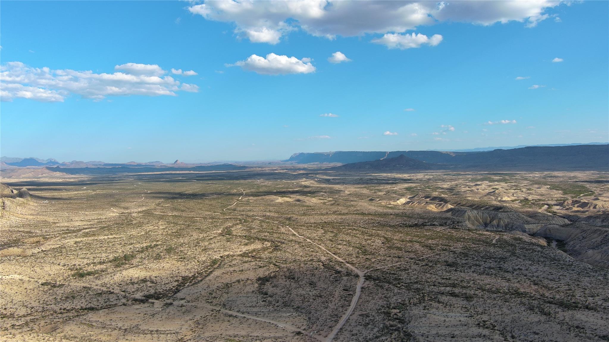Listing photo 1 of 0100  Herradura Rd