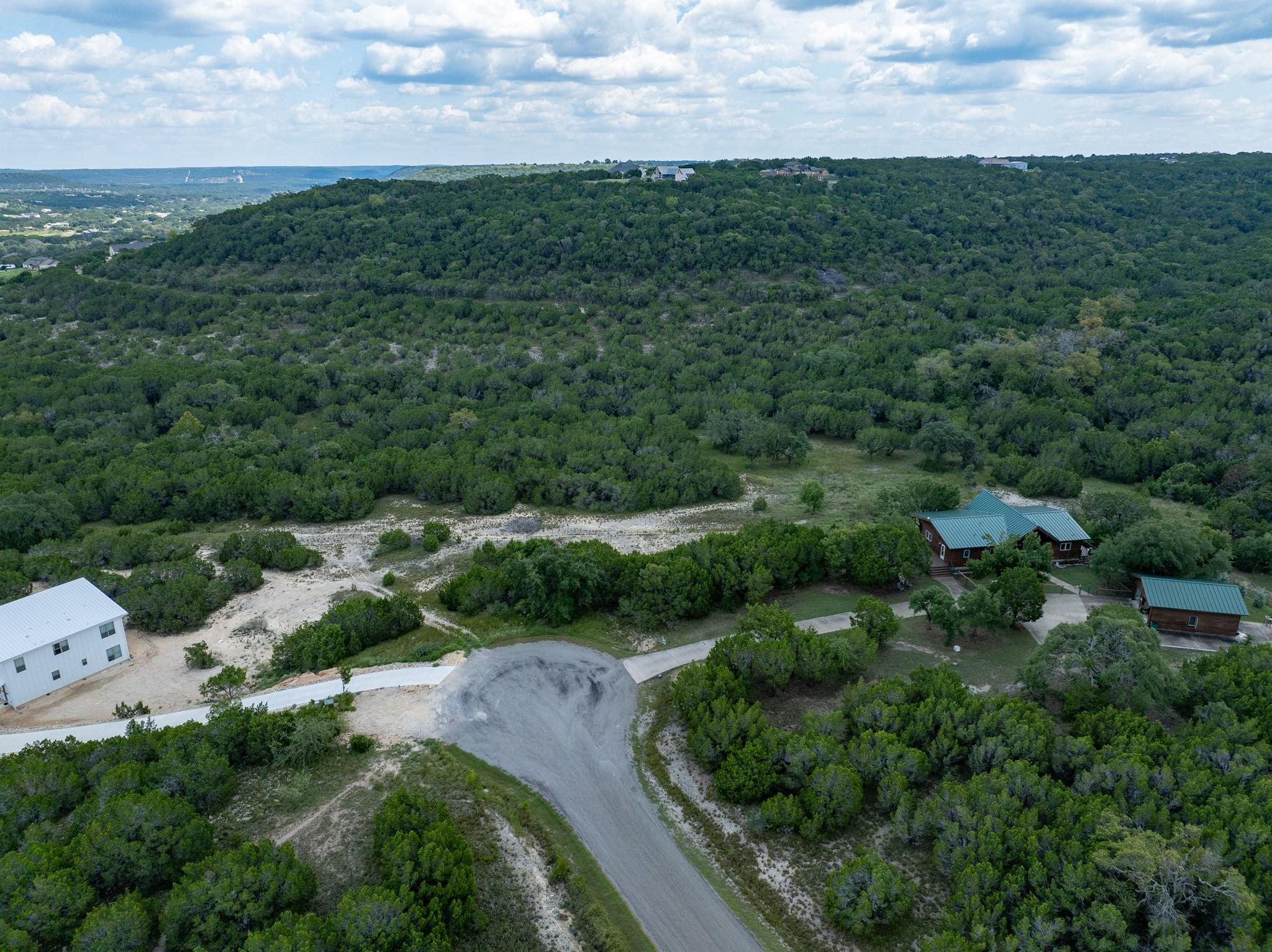Listing photo 1 of Lot 153a  Junction Cir