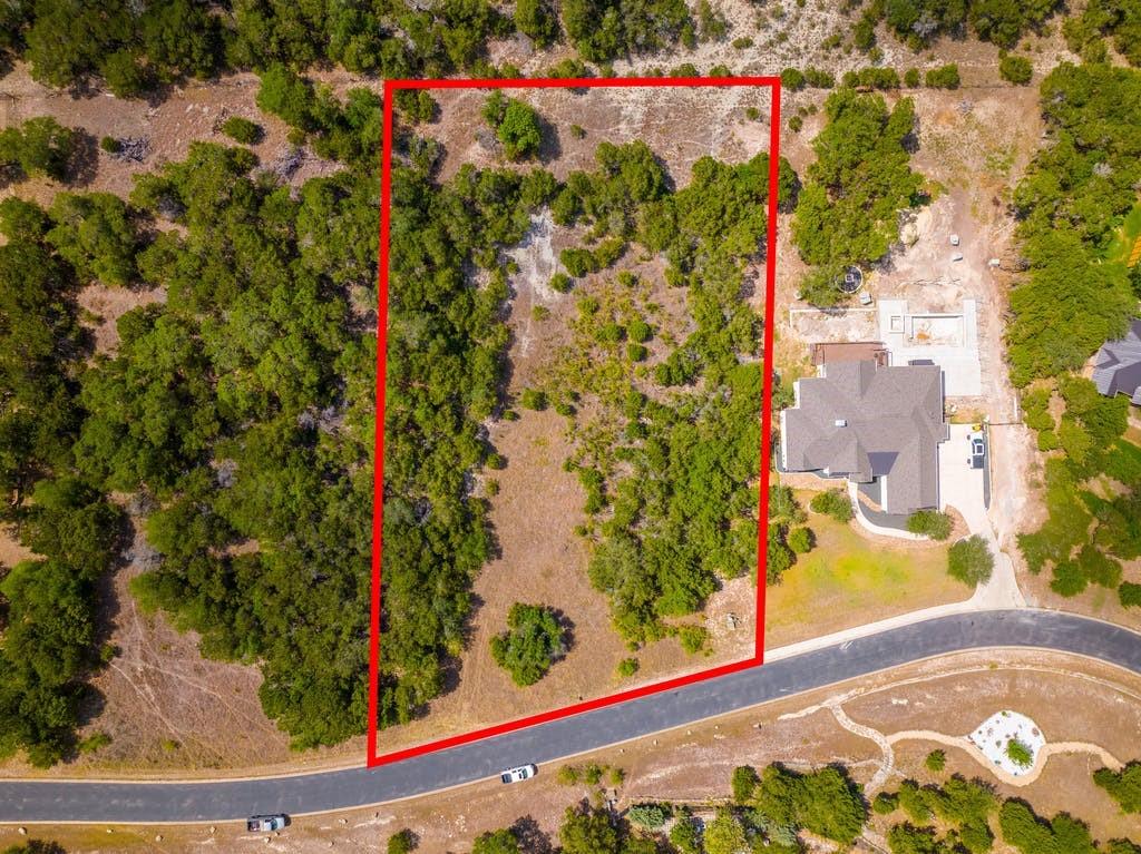 Listing photo 1 of 13409  Madrone Mountain Way