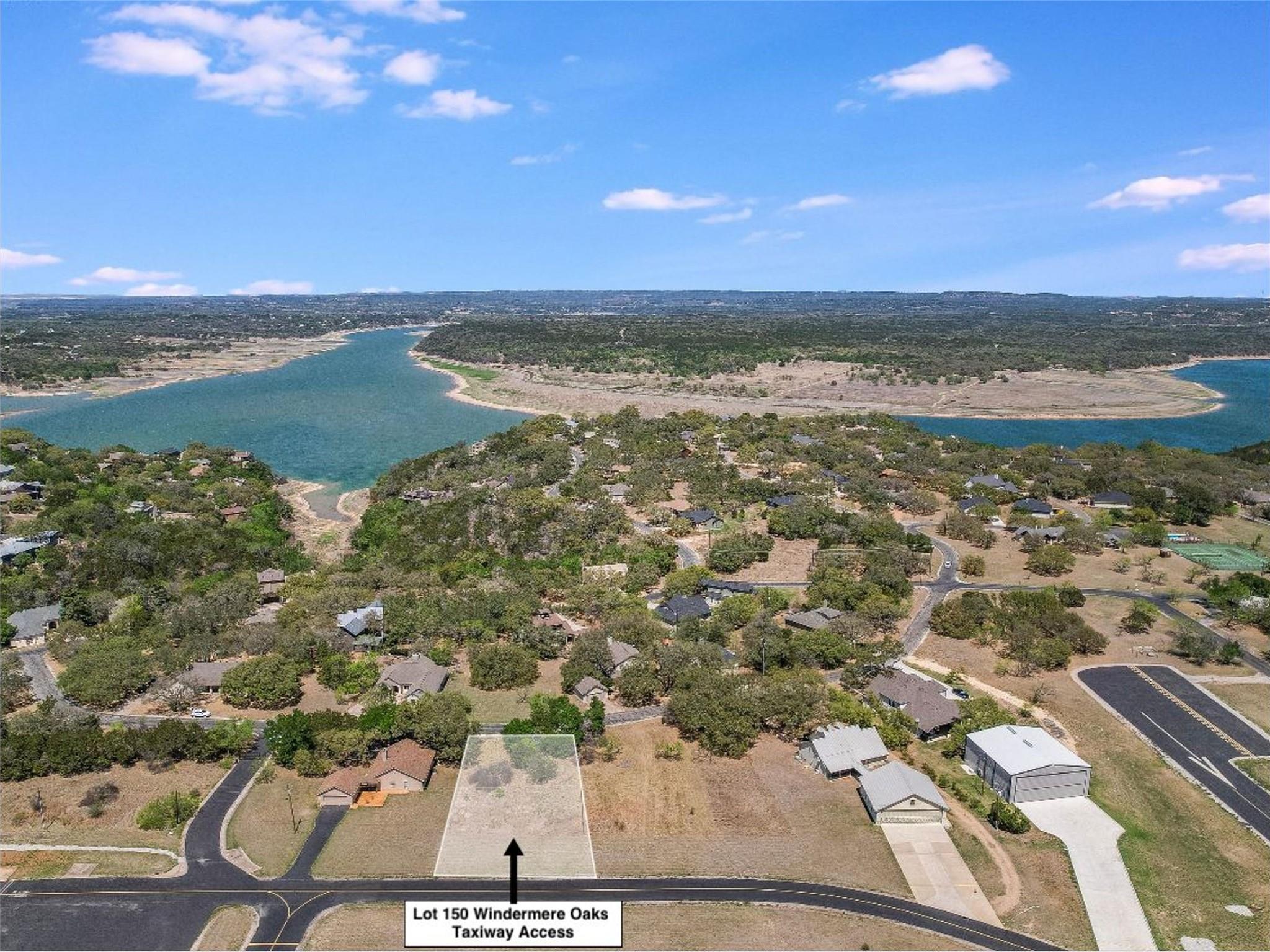 Listing photo 1 of 119  Bedford Dr