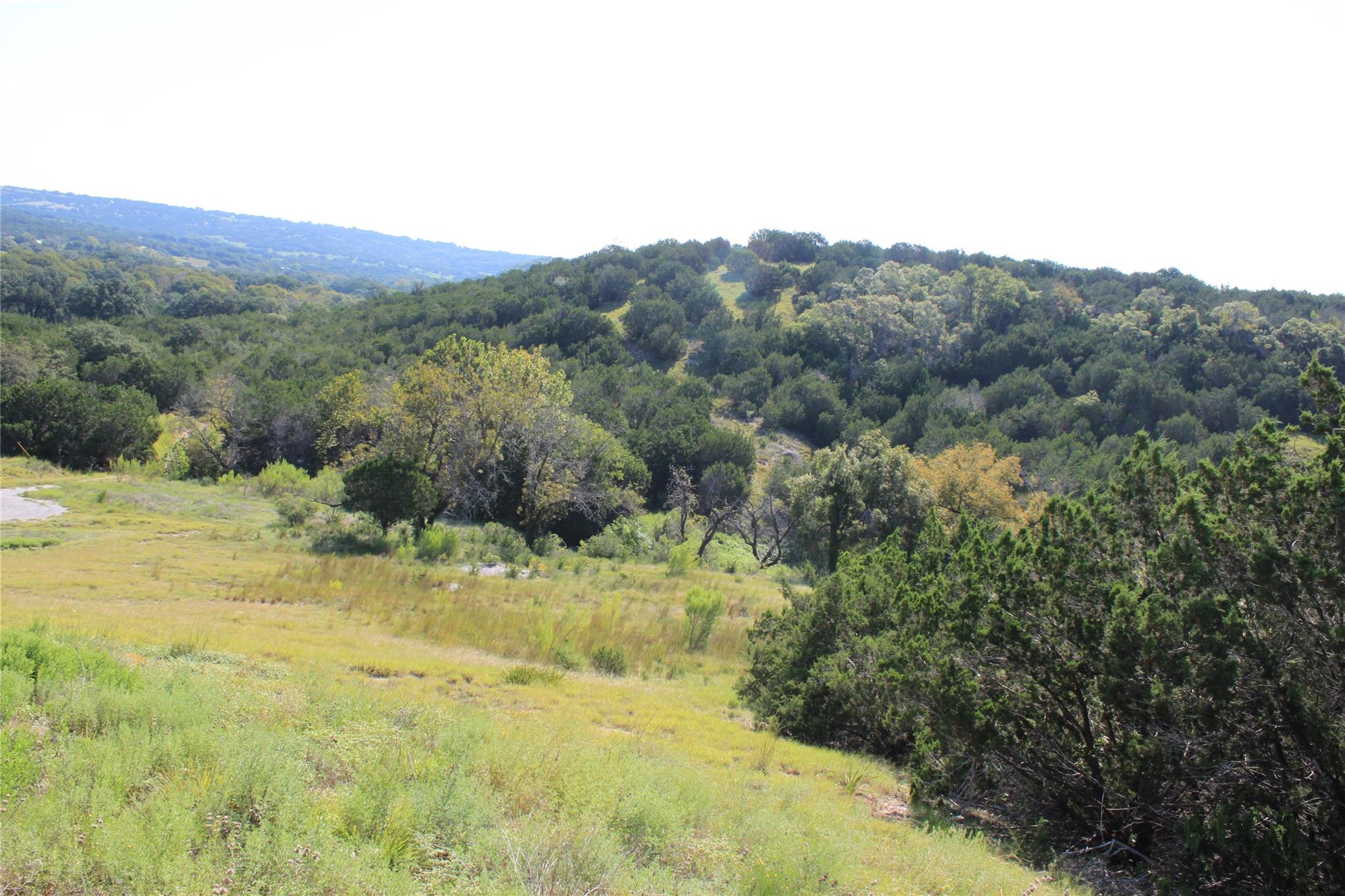 Listing photo 1 of Lot 100  Saddle Ridge Dr
