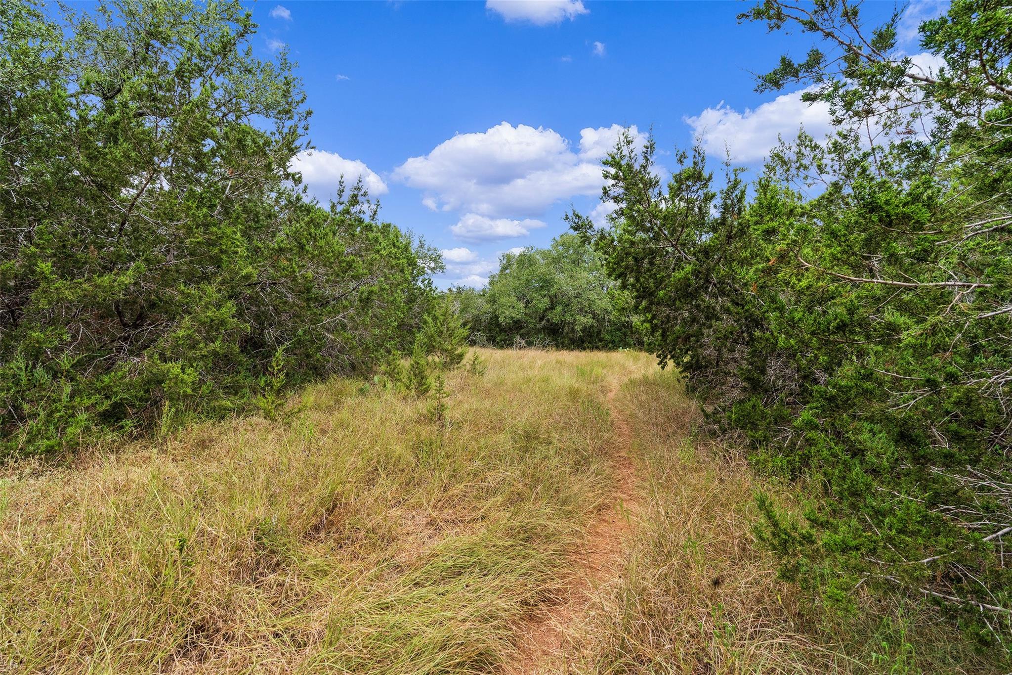 Listing photo 1 of TBD  Escarpment Blvd