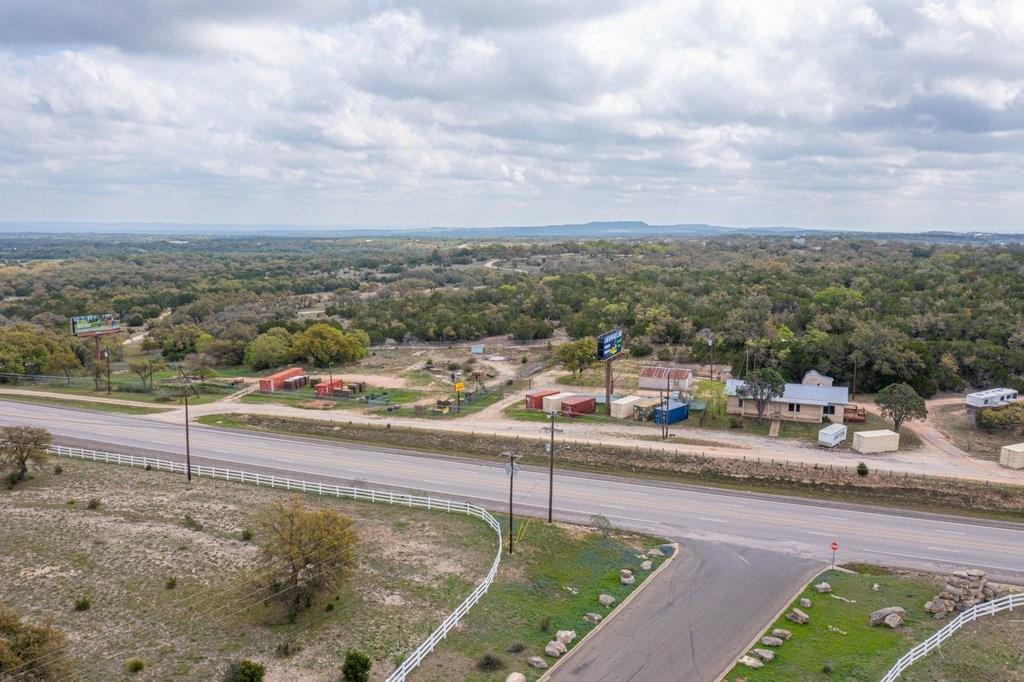 Listing photo 1 of 12102  Us Highway 281 None N