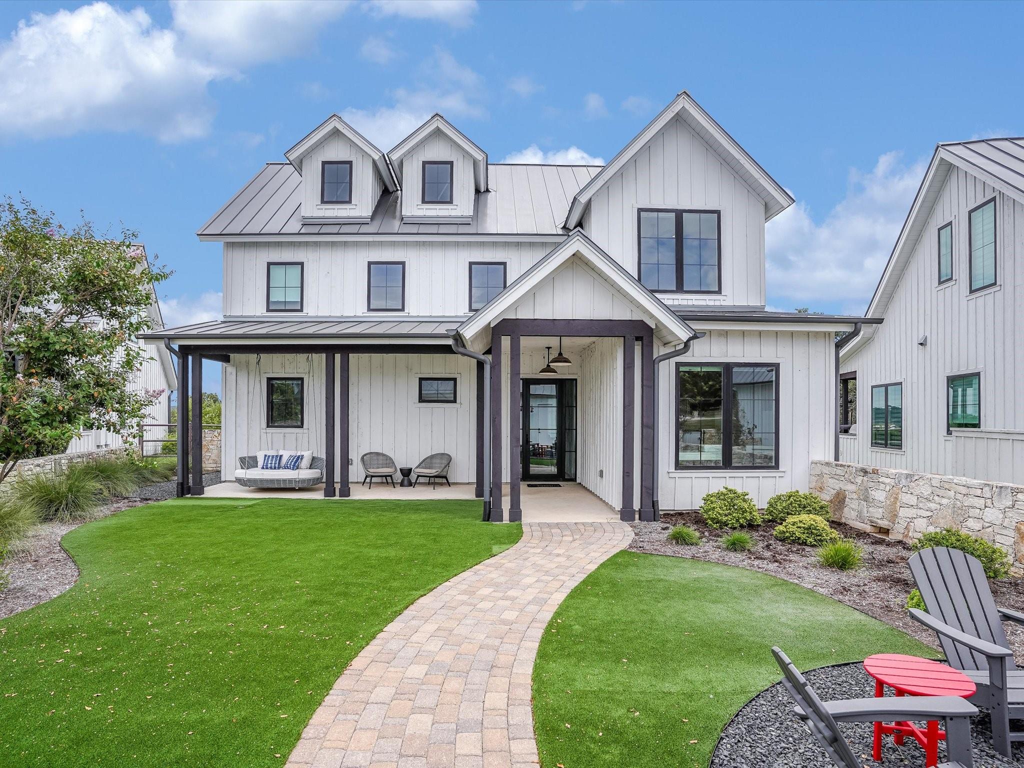 Listing photo 1 of 19601  Flying J Blvd  #15