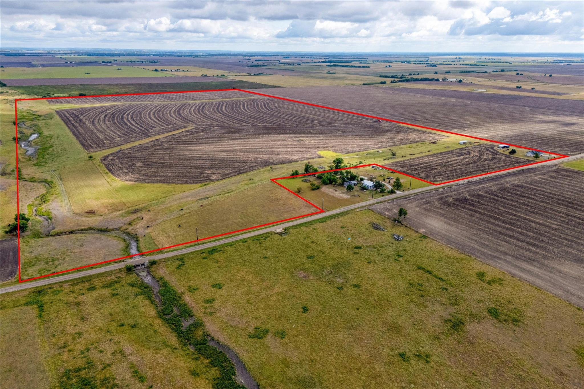 Listing photo 1 of TBD  County Road 357 None