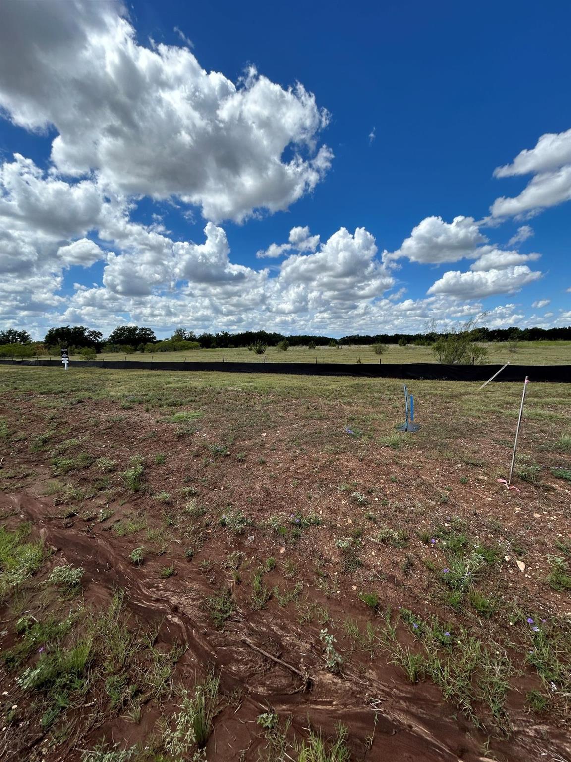 Listing photo 1 of 542  Arborland Dr