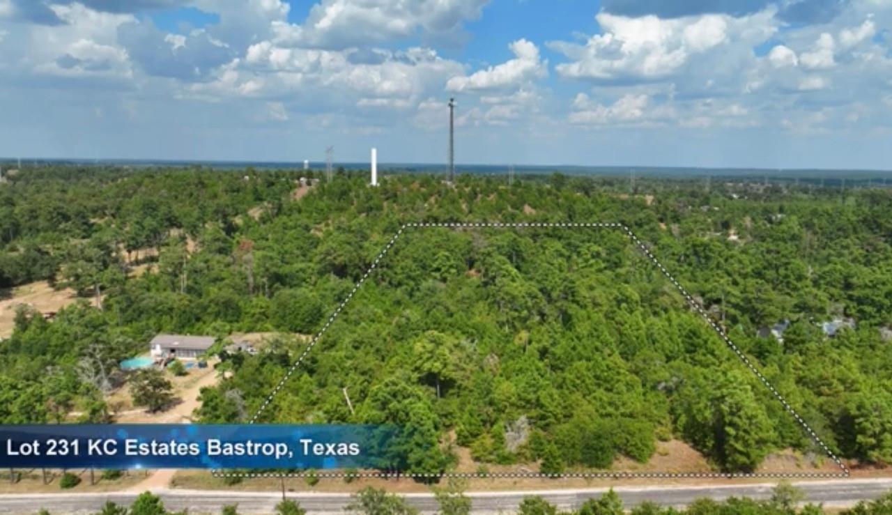 Listing photo 1 of TBD  PINE TREE Loop