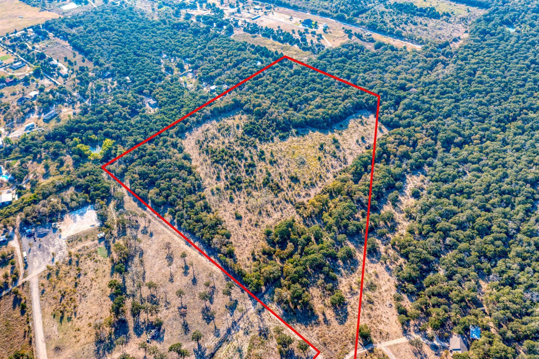 Listing photo 1 of 9202  Lockwood Springs Rd