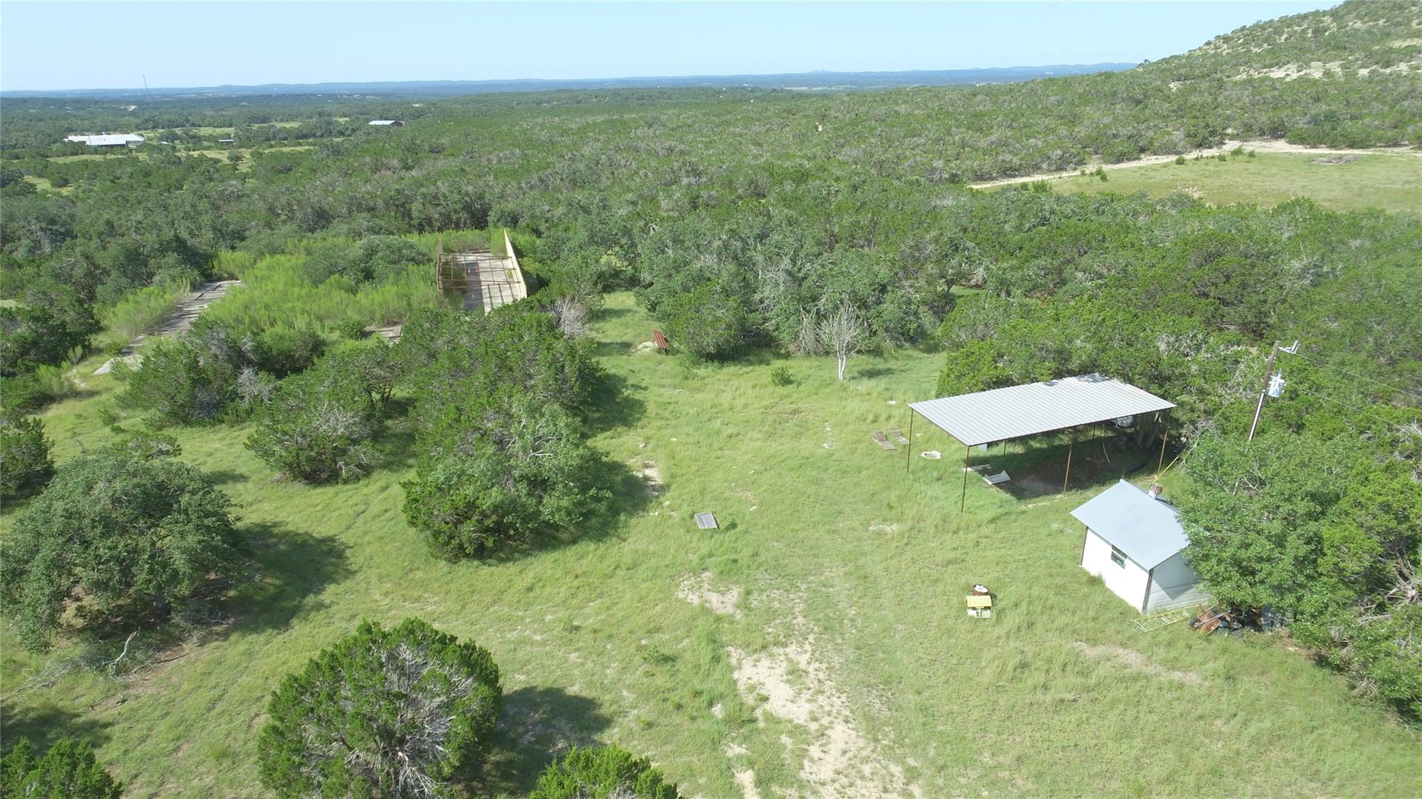 Listing photo 1 of 932  High Country None