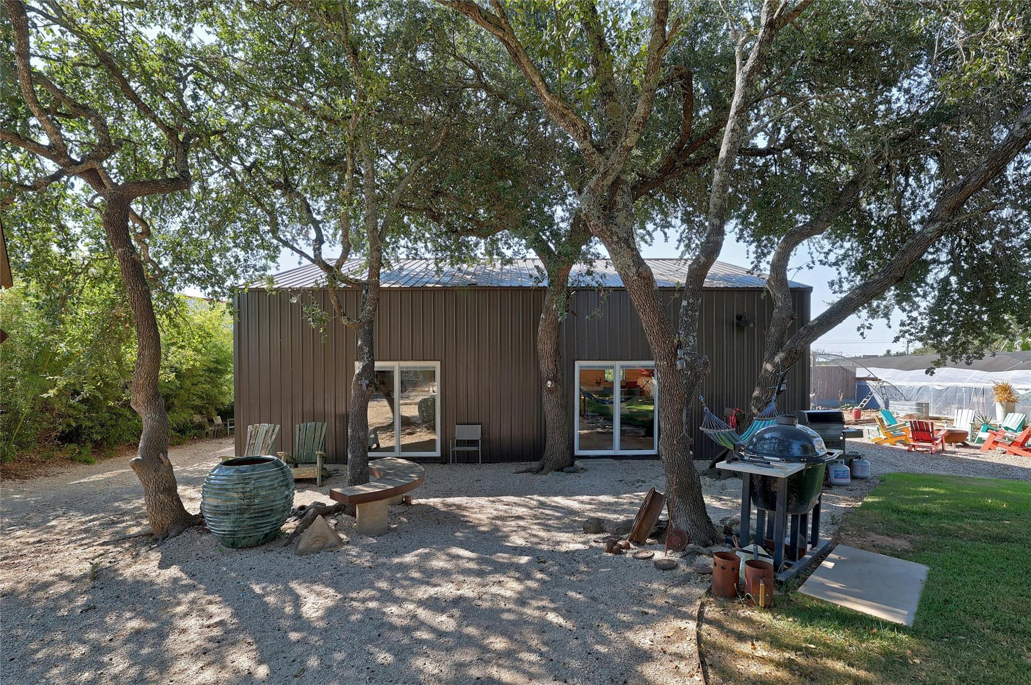 Listing photo 1 of 9114  290 W Hwy