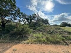 Listing photo 1 of 0  Lunar Dr