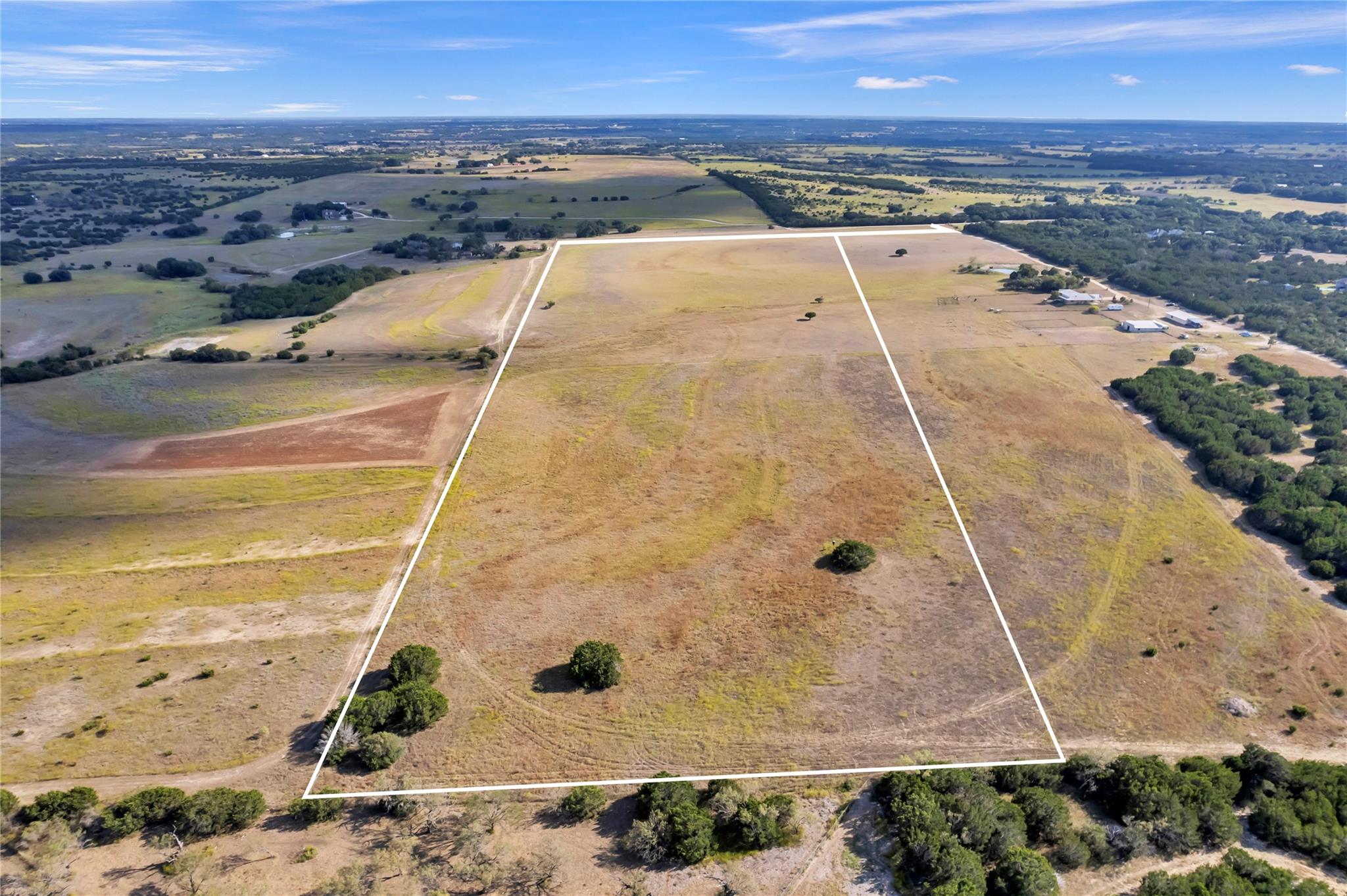 Listing photo 1 of TBD  Lonesome Bird Ln