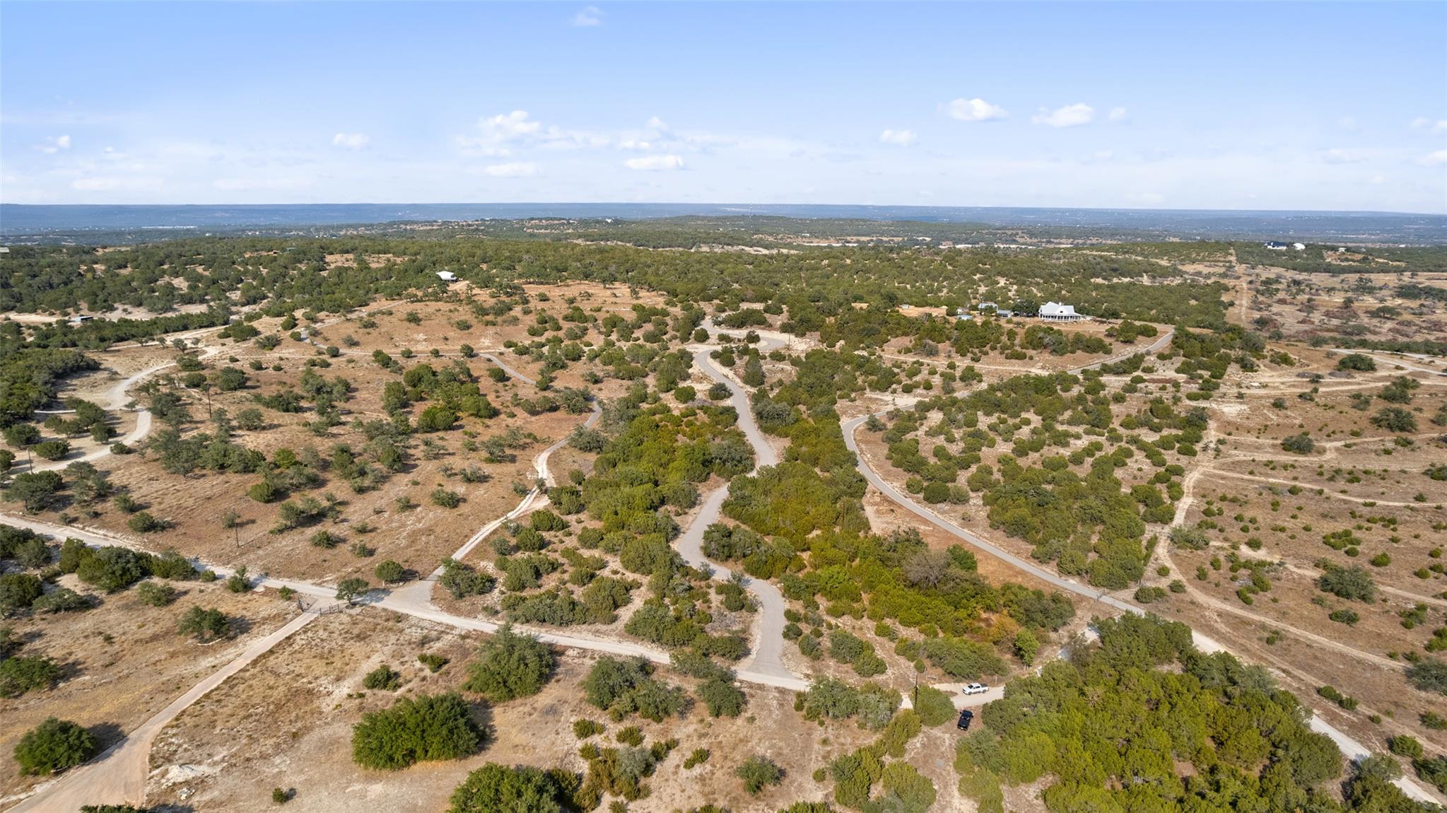 Listing photo 1 of 340  Ranch View Rd