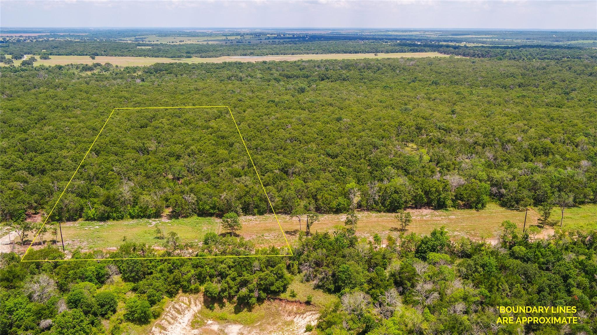 Listing photo 1 of 418-F  County Road 405 None