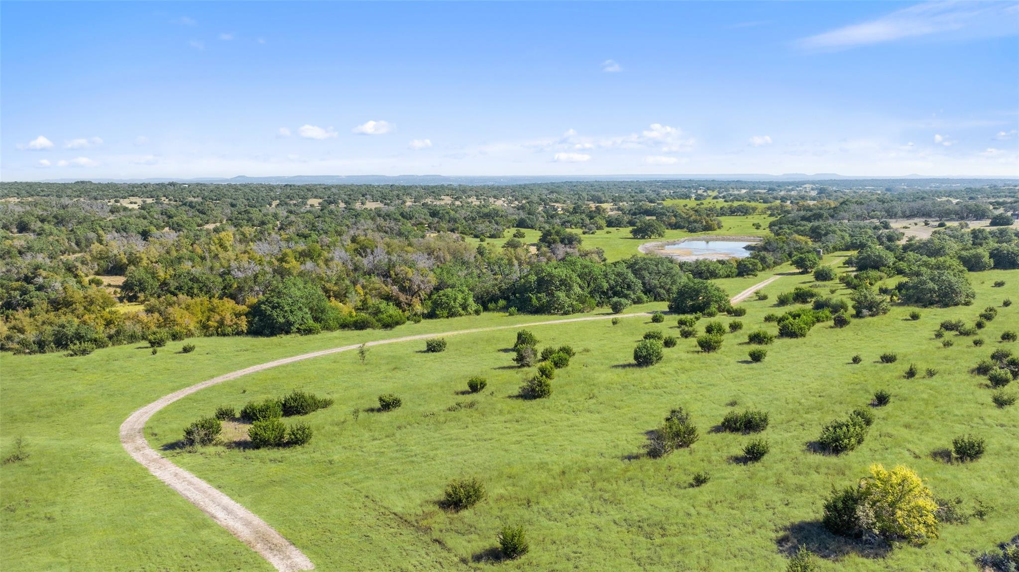Listing photo 1 of 00  County Road 224 None