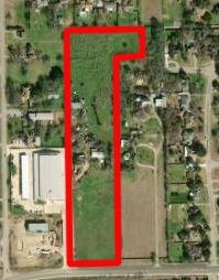 Listing photo 1 of 550  Fm 967 None