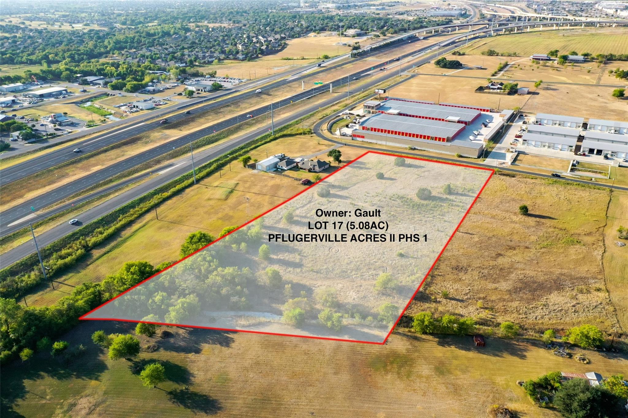 Listing photo 1 of 0  Panther Loop