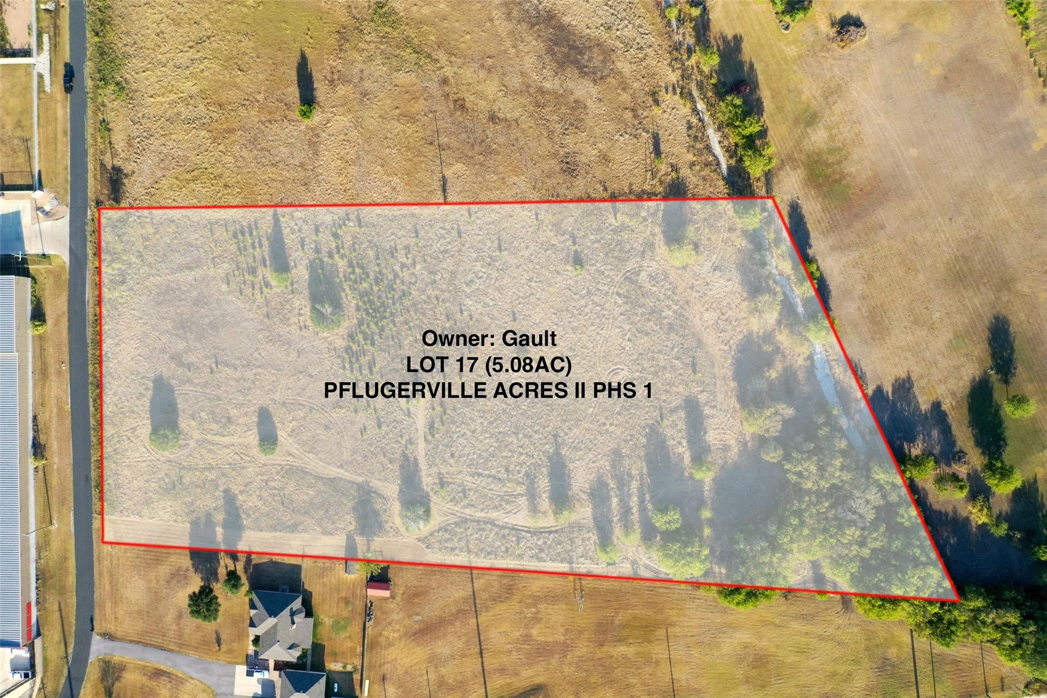 Listing photo 1 of 0  Panther Loop