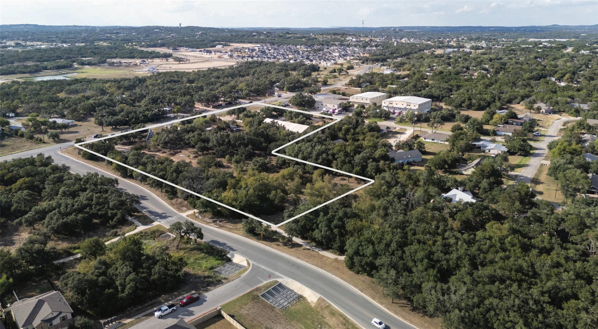 Listing photo 1 of 27900  Ranch Road 12 None