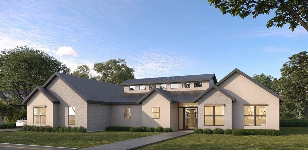 10207  Enclave Cv 매물 사진 1