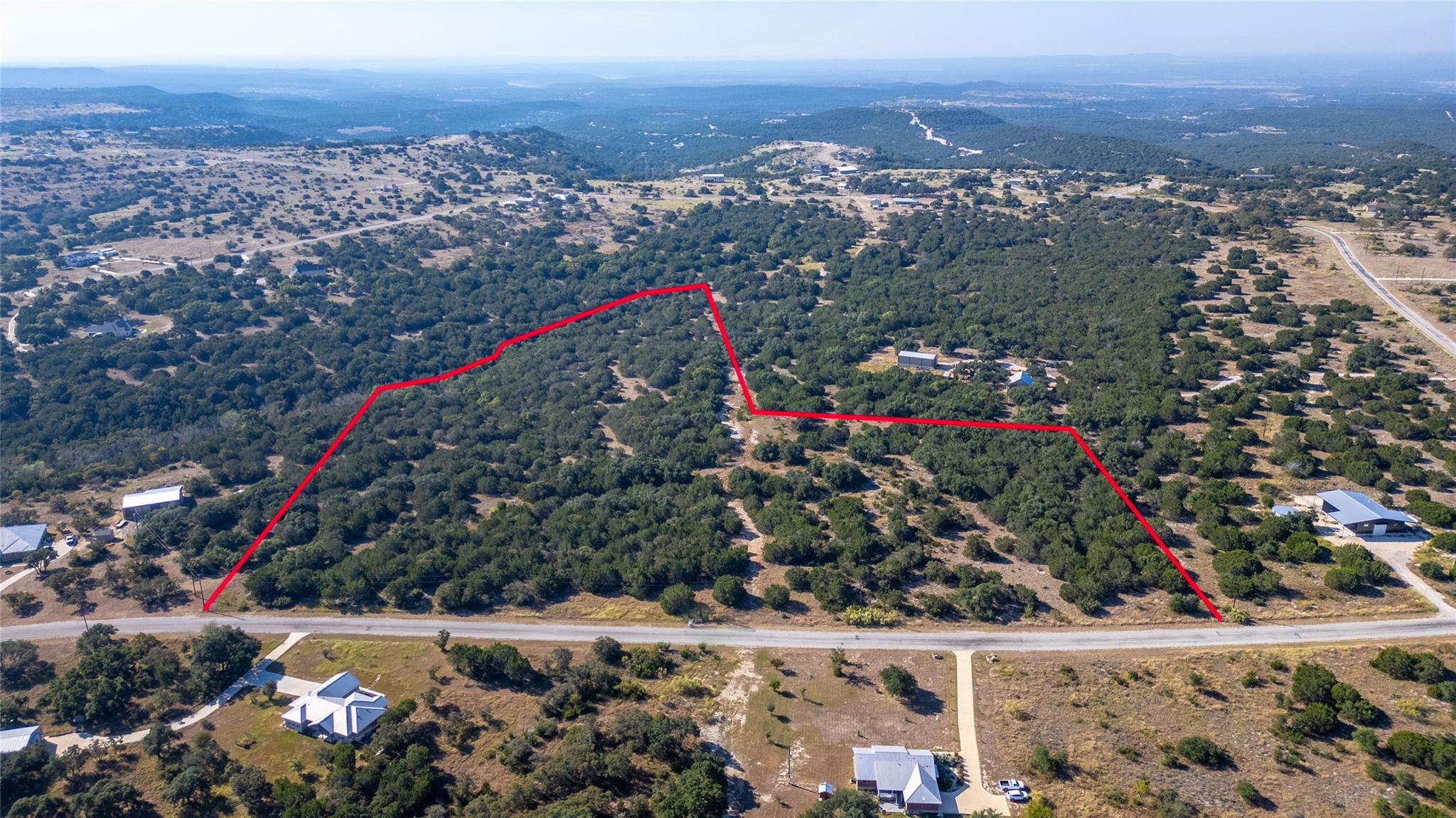 Listing photo 1 of 129  Lost Canyon Crk