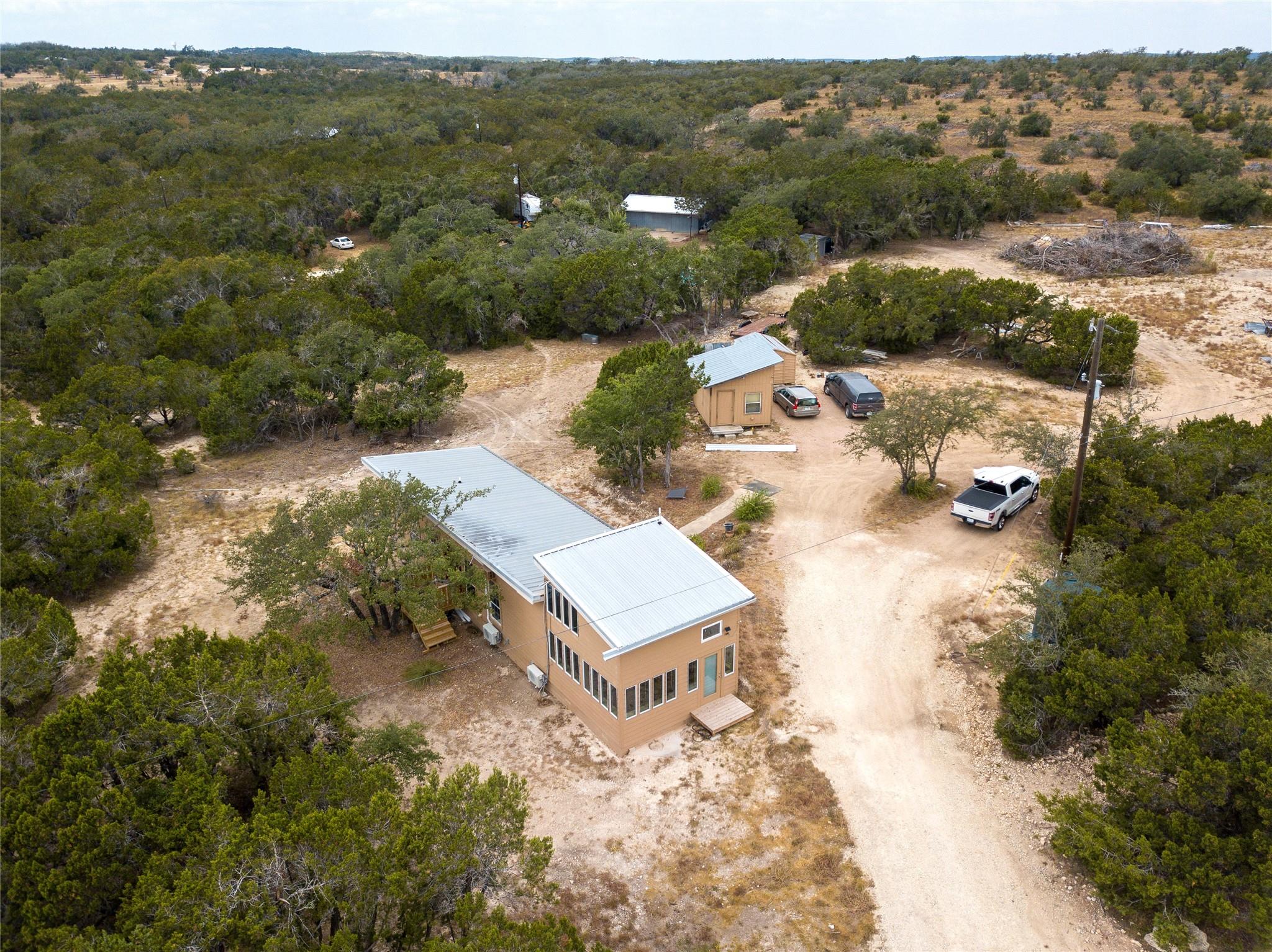 Listing photo 1 of 30303  Ranch Road 12 None
