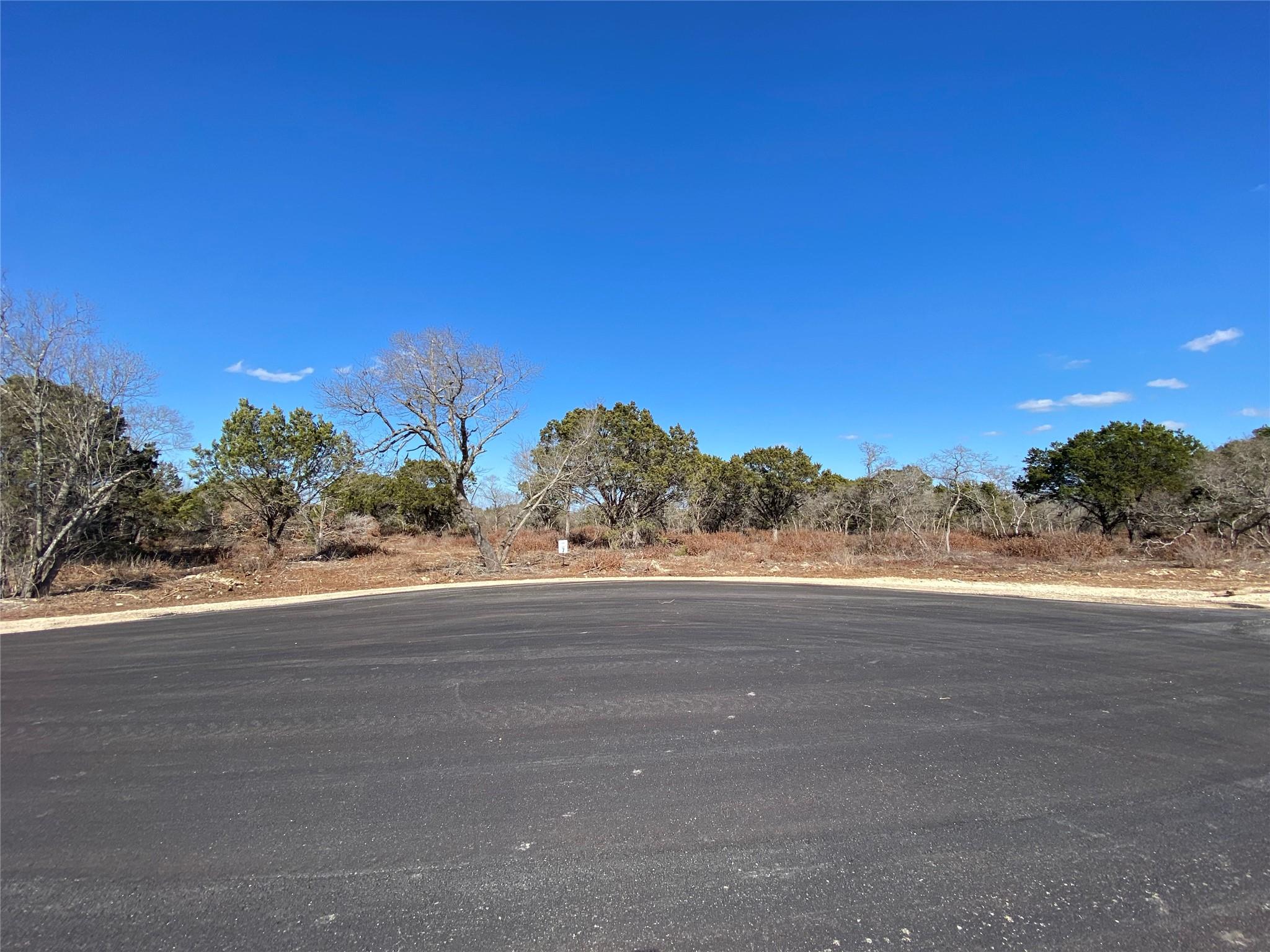 Listing photo 1 of Lot 7  Sawtooth Dr