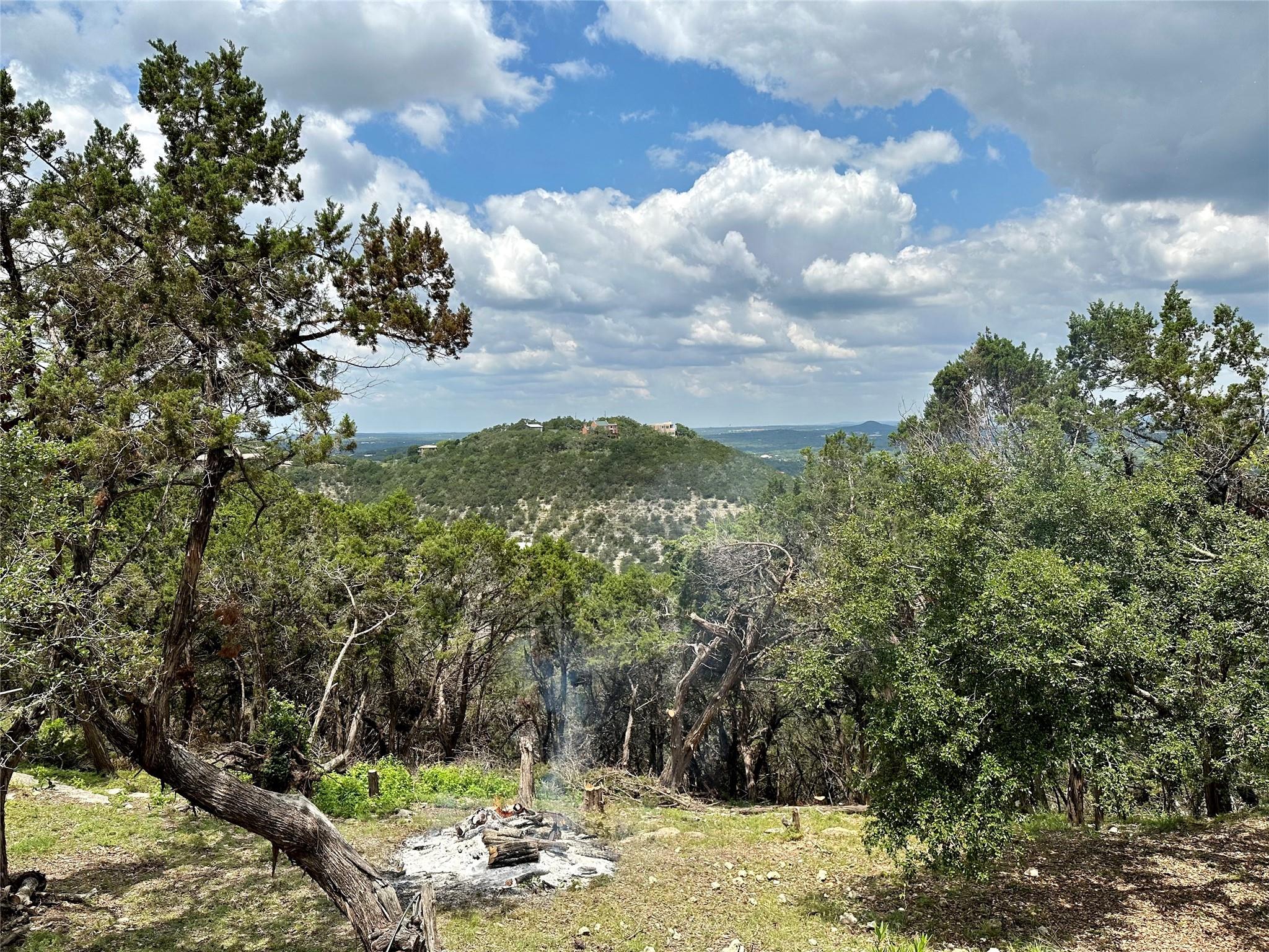 Listing photo 1 of TBD  Sunset Dr
