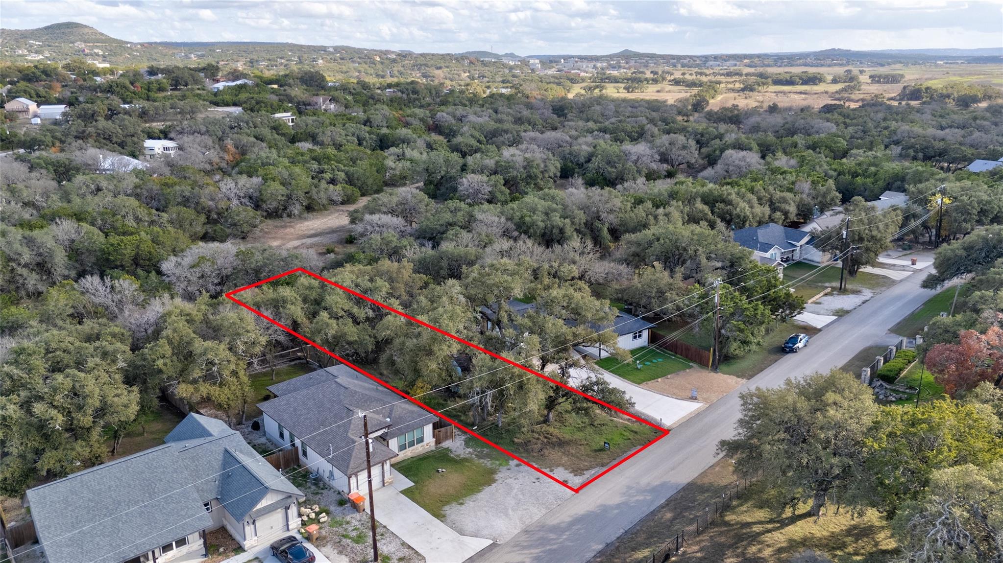 Listing photo 1 of 1223  Lavaca None