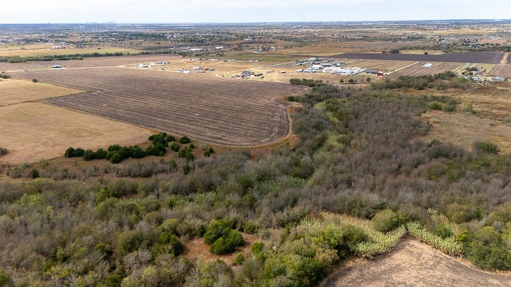 Listing photo 1 of TBD  Kimbro West Rd None
