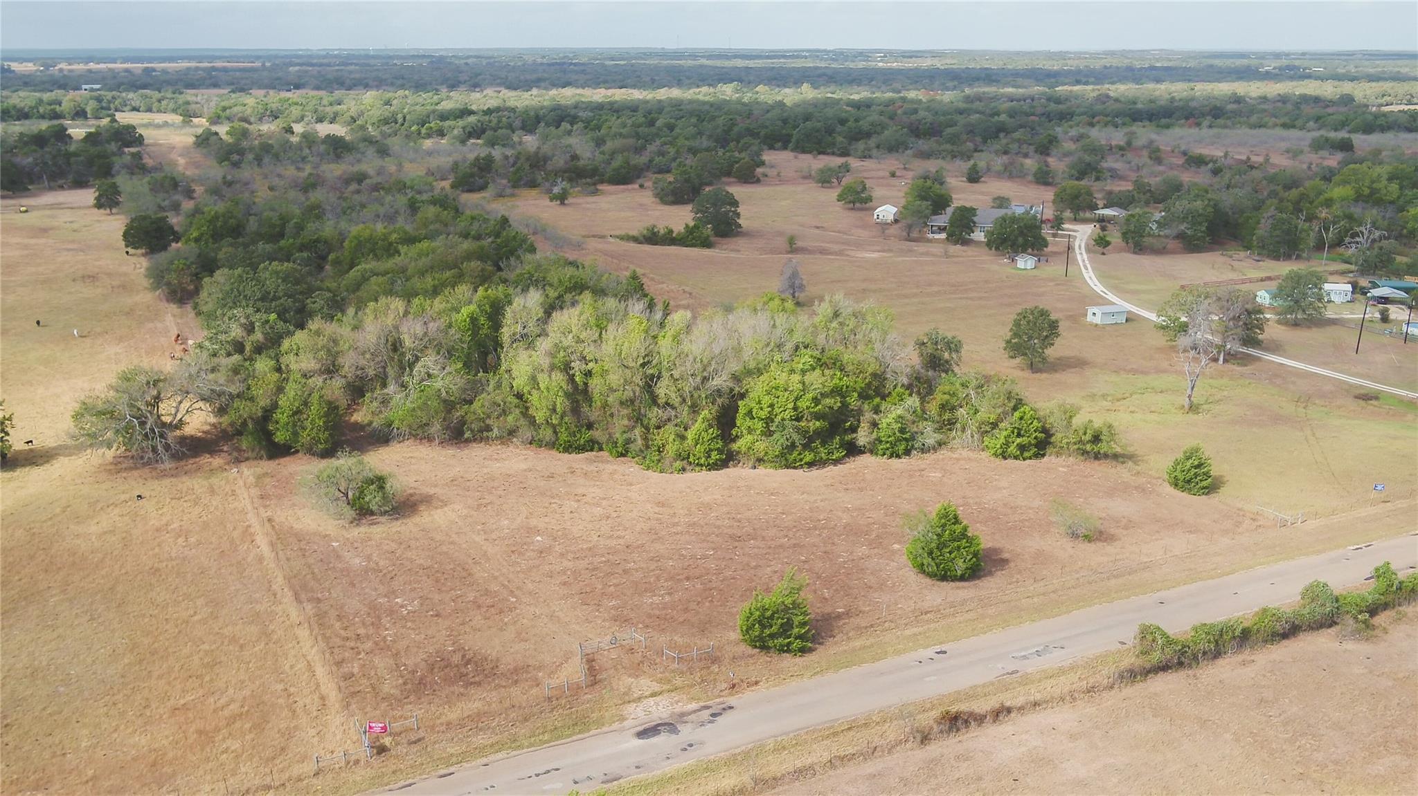 Listing photo 1 of 2054  County Road 334 None