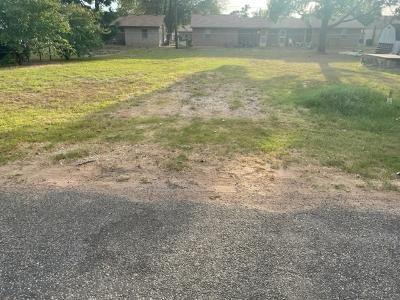 Listing photo 1 of 321  Webb St