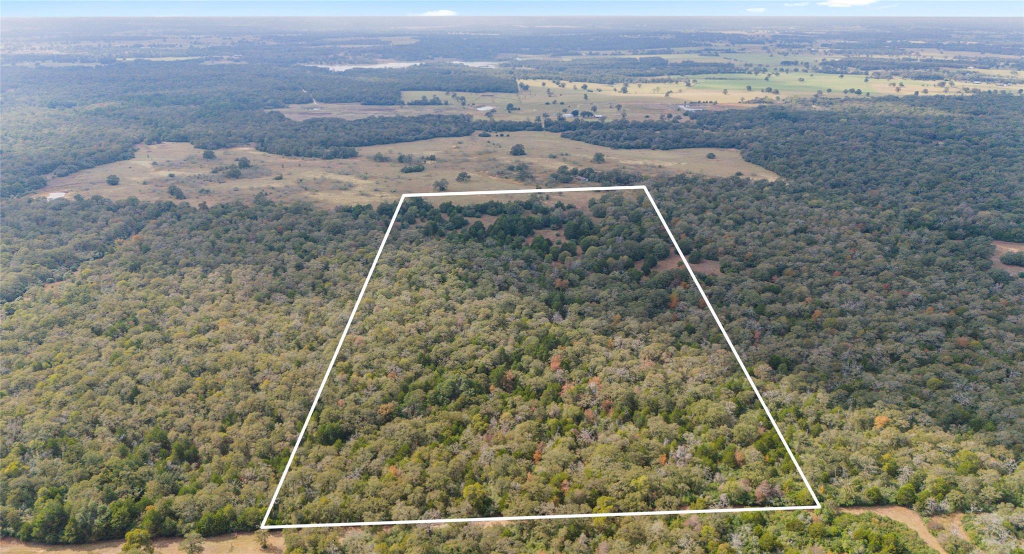 Listing photo 1 of TBD  County Rd  #415
