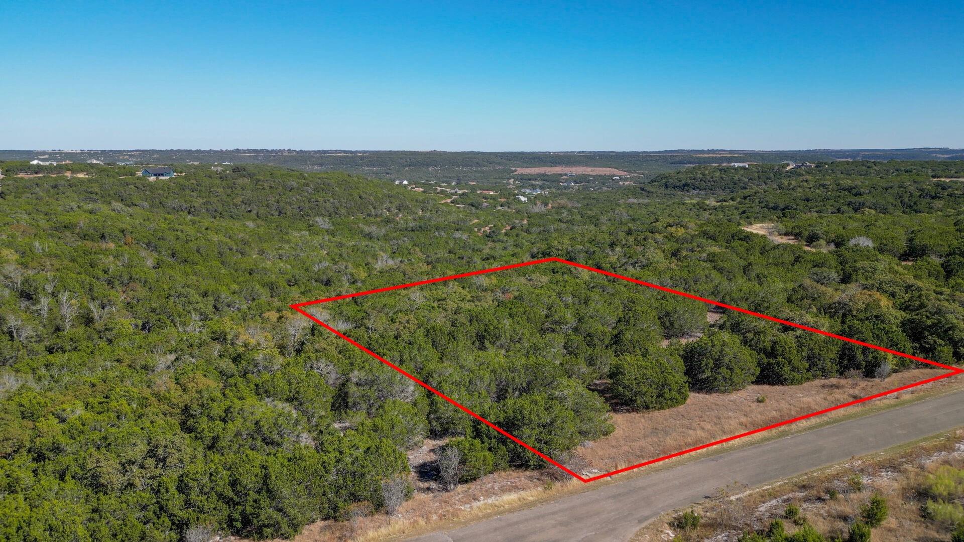 Listing photo 1 of Lot 205A  Sonora aka Whitewater Dr. None