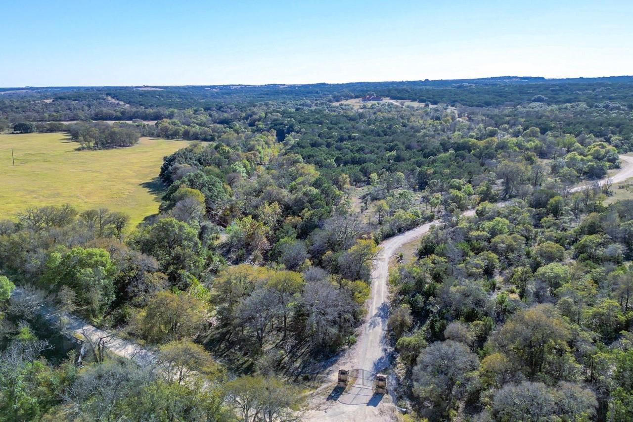 Listing photo 1 of 8256 S Us Highway 183 None