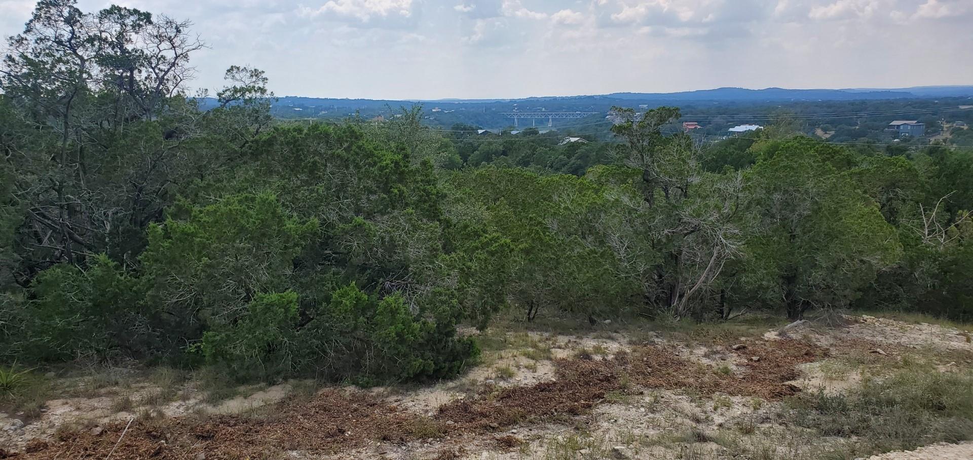Listing photo 1 of 2303  Pace Bend Rd S