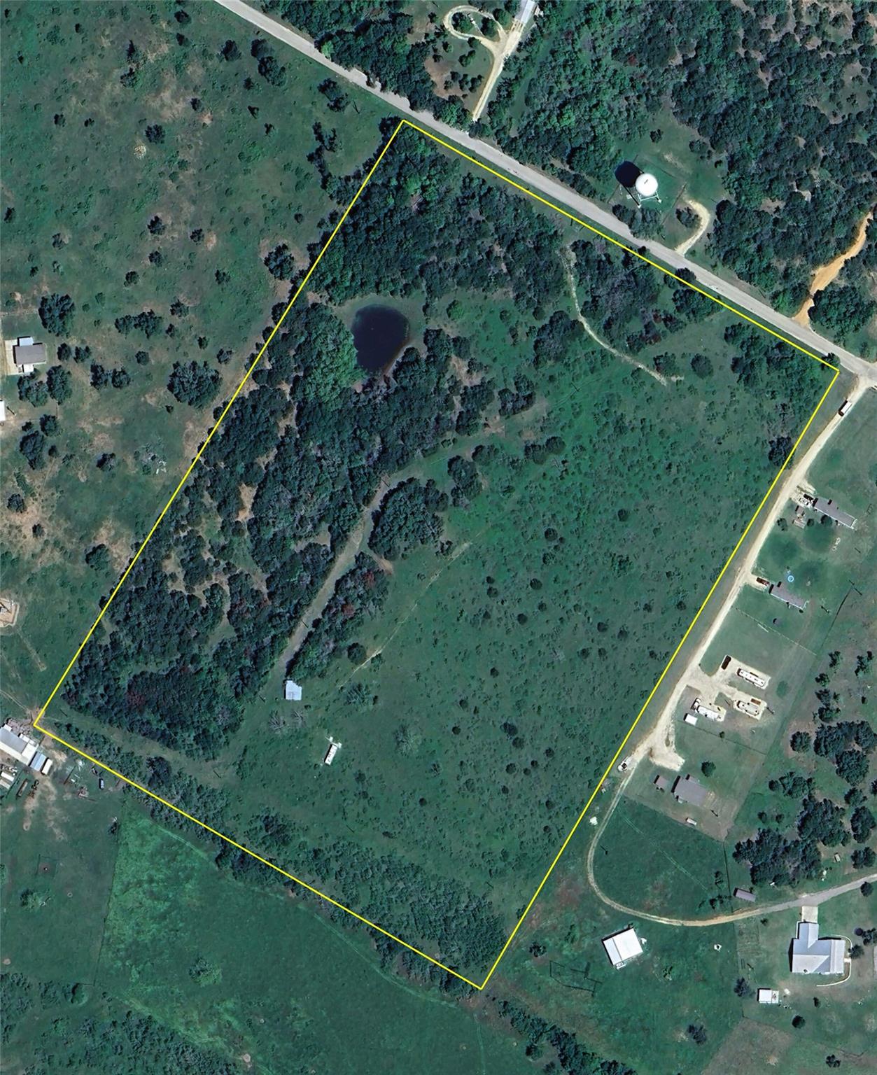Listing photo 1 of 1931  Watterson Rd