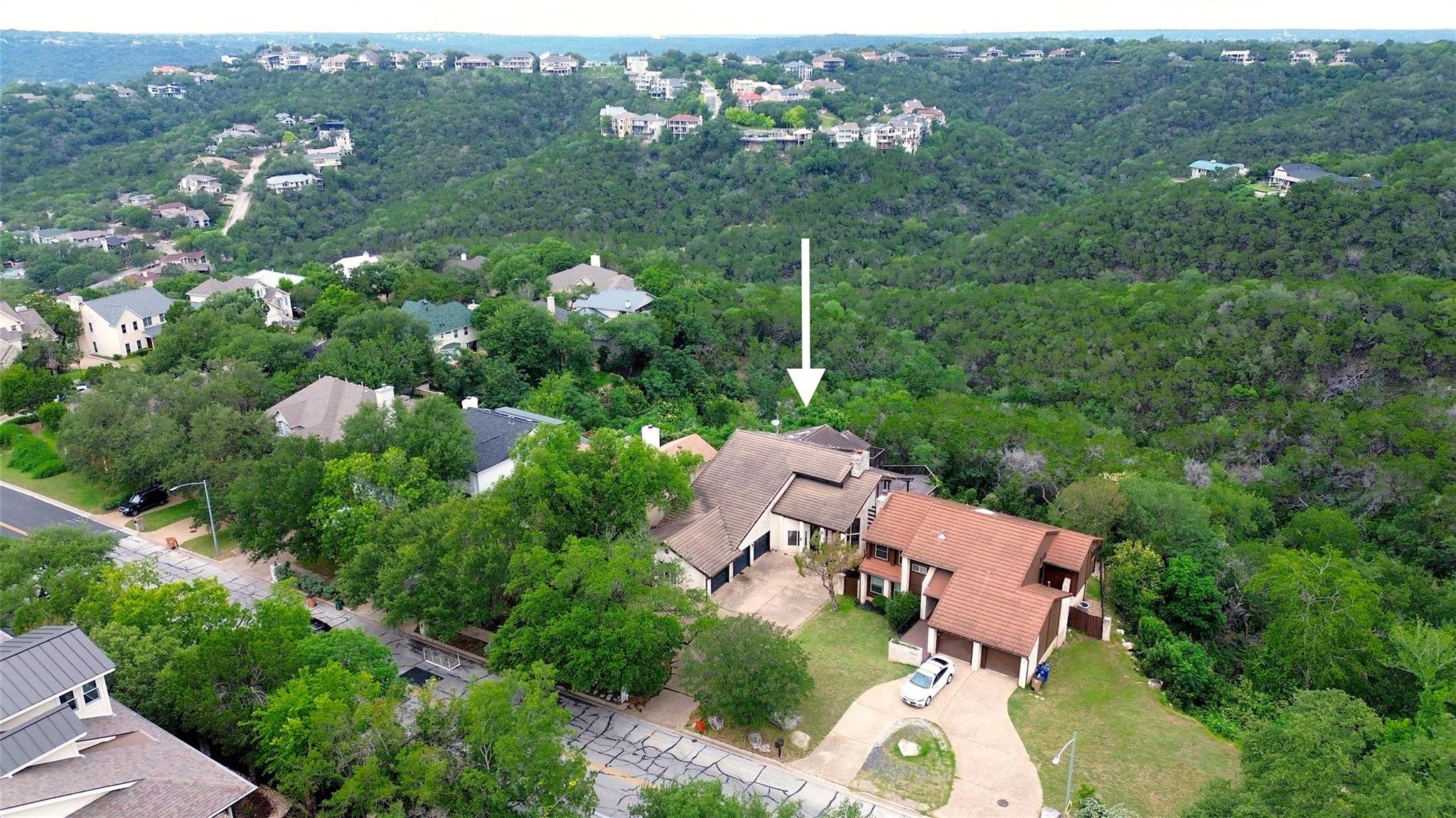 Listing photo 1 of 4324  Far West Blvd