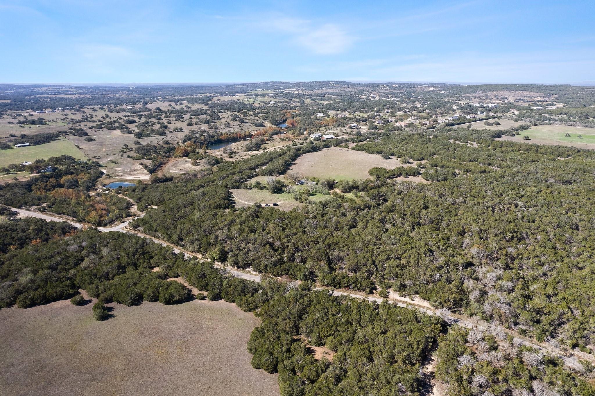 Listing photo 1 of 815  Holder Ln
