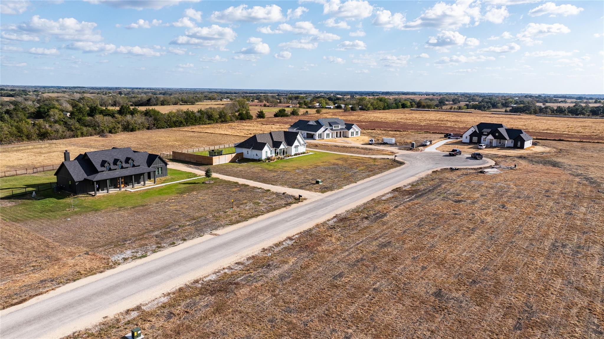 Listing photo 1 of 103  Country View Ln