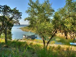 Listing photo 1 of 1209  Osprey Ridge Loop