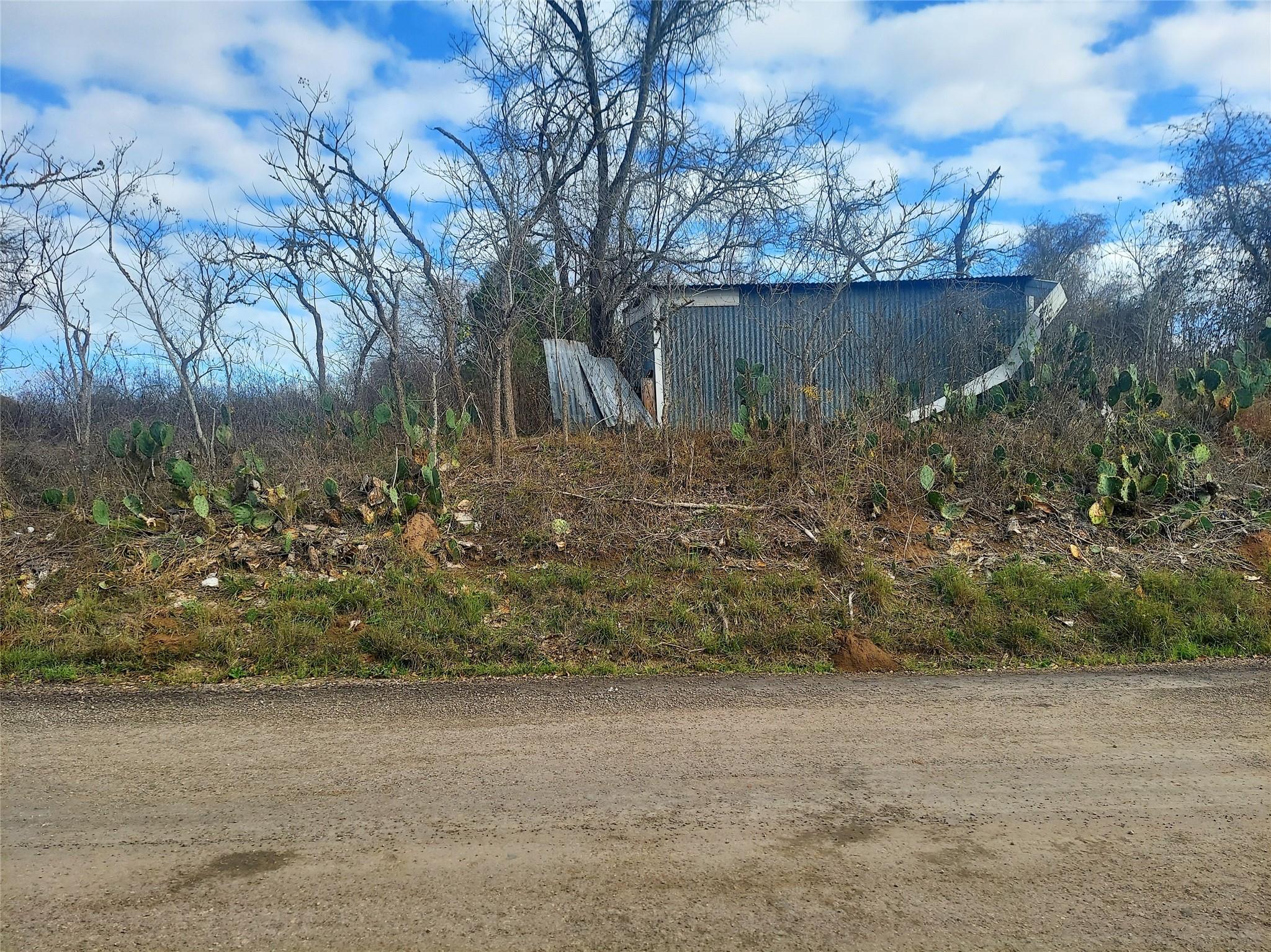 Listing photo 1 of TBD  Young Rd