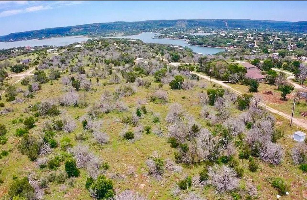 Listing photo 1 of TBD  Eagle Ln