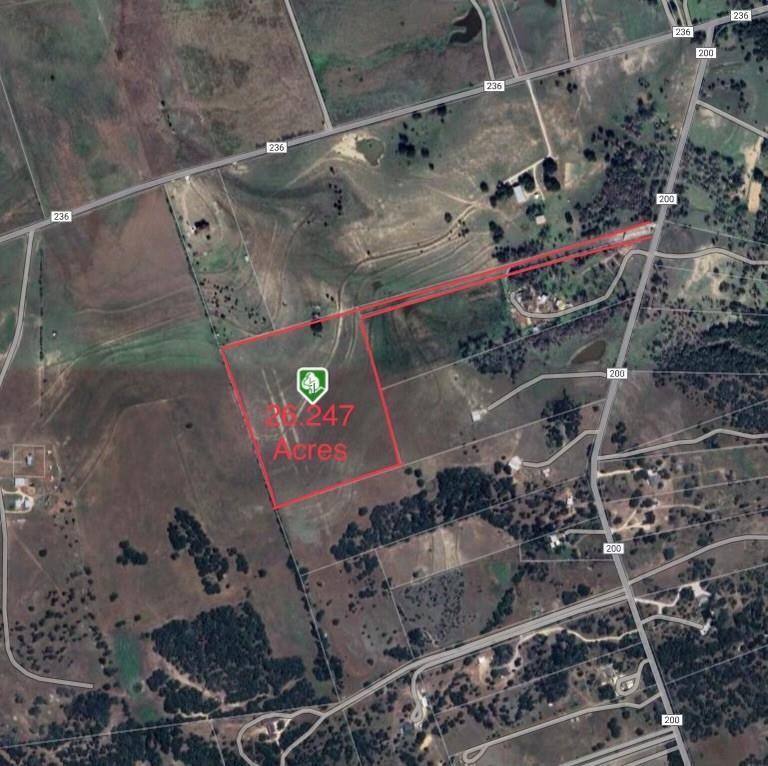 Listing photo 1 of 6985  County Road 200 Rd