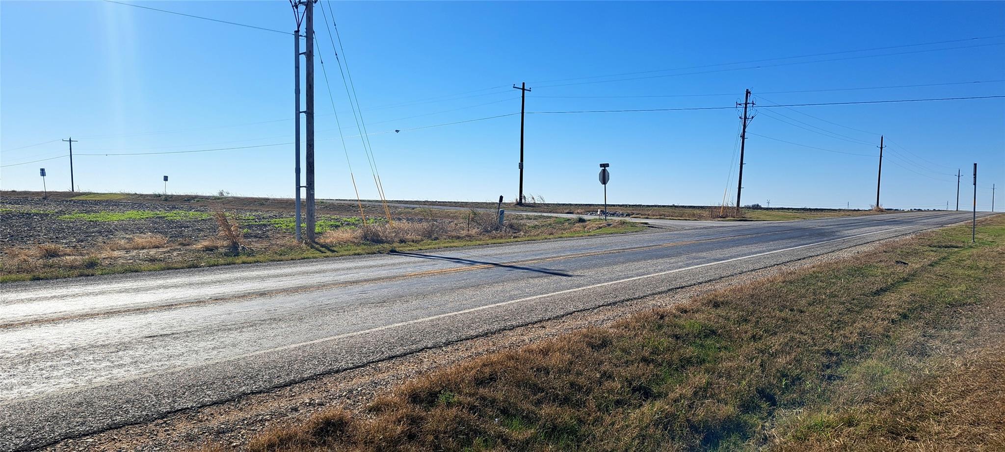 Listing photo 1 of 300 S Granger Ctr  #FM972
