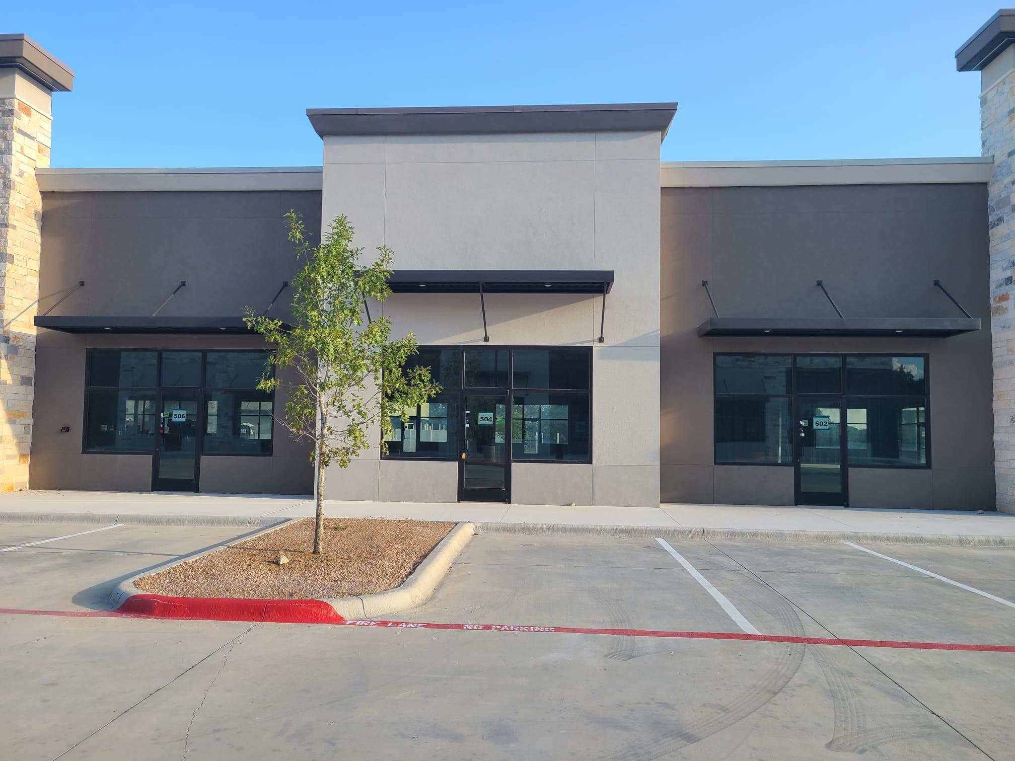 Listing photo 1 of 15141  Ronald Reagan Blvd  #502