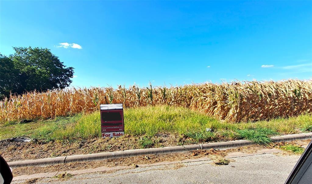 Listing photo 1 of Lot 9  East Plum St