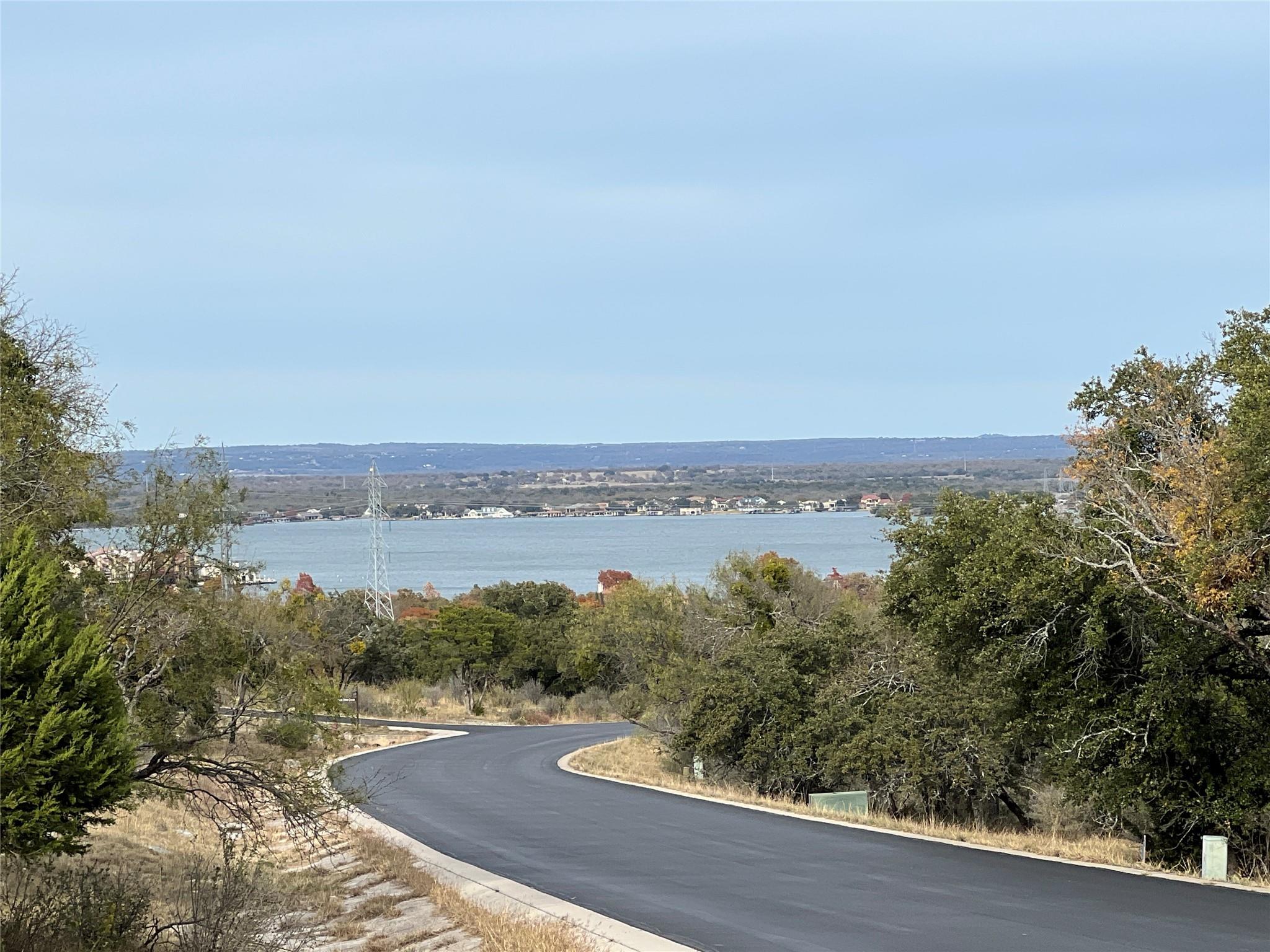 Listing photo 1 of Lot 4143  Out Yonder/Clayton Nolen None