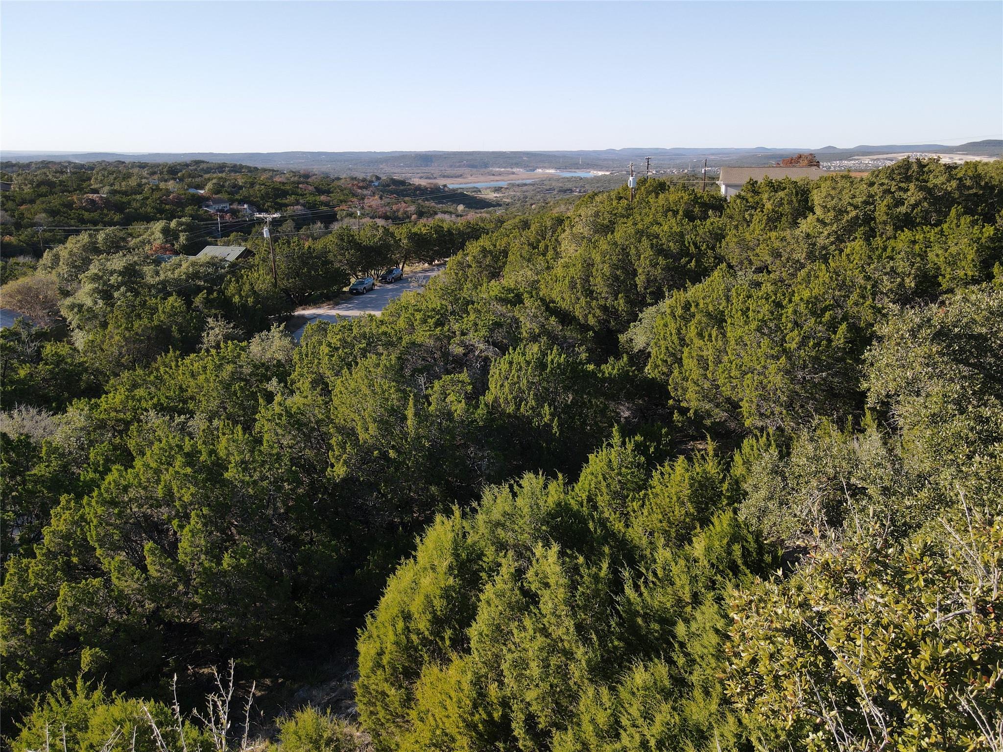 Listing photo 1 of 6408  Lohmans Ford Rd